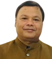 Dinesh Yadav